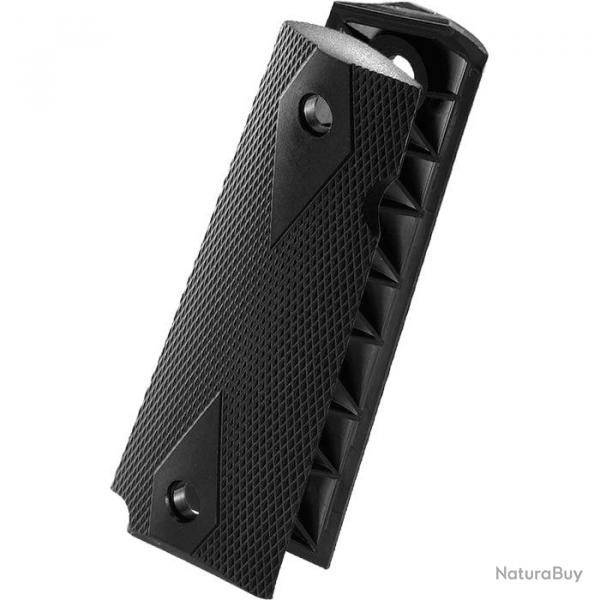 Poigne Pistolet Mako pour 1911