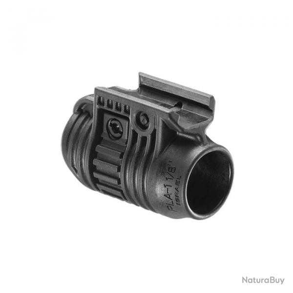 Montage Mako pour Lampe de 3/4"