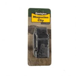 Chargeur Remington 7400 2 Cartouches - Cal. 243 Win