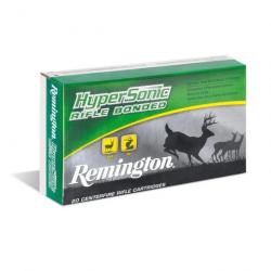 Balles Remington Hypersonic Core-Lokt Ultra Bonded PSP - Cal. 30-06 - 30-06 / 150 / Par 1