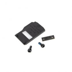 Kit de Montage Sig Sauer ROME01 HandGun Mounting Kit - Glock (Except MOS)