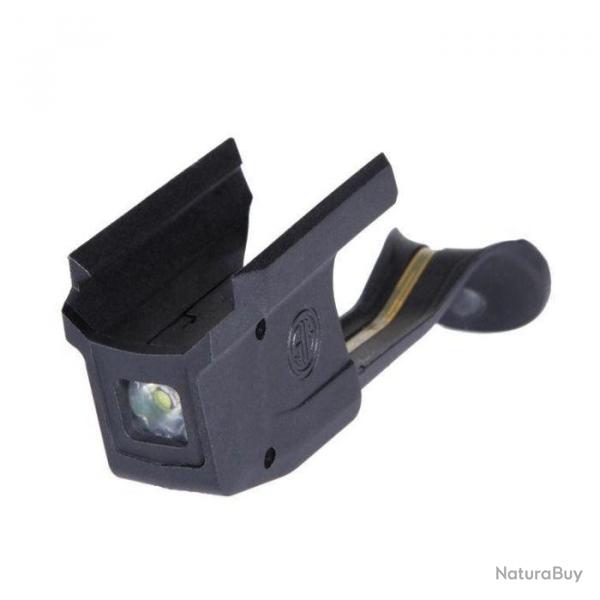 Lampe Tactique Sig Sauer Foxtrot365