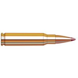 Munitions HORNADY Cal.308 Win 178 gr ELD-X PRECISION HUNTER par 20