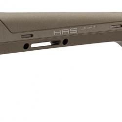 Crosse AR15 HERA ARMS HRS Light tube A2 Od Green