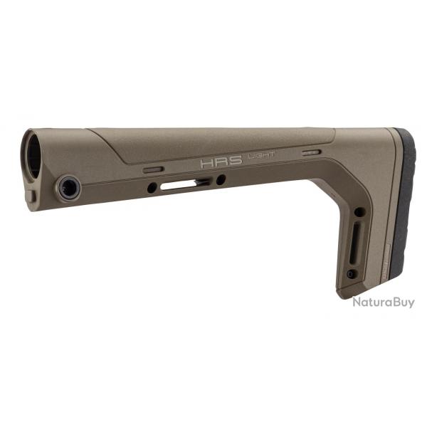 Crosse AR15 HERA ARMS HRS Light tube A2 Od Green
