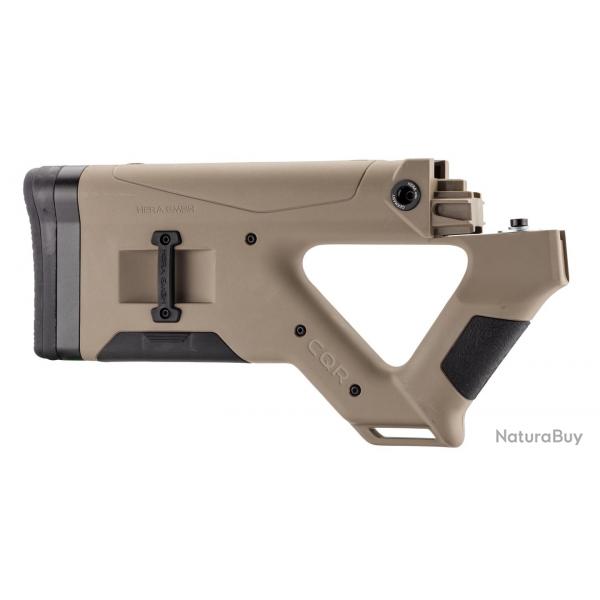 Crosse HERA ARMS CQR - AK47 Tan / Beige