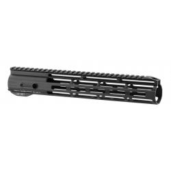 Garde main HERA ARMS AR15/M4 M-LOK 12''