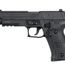 P226 Pistolet électrique AEP (Cyma)