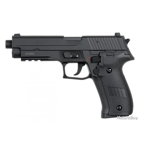 P226 Pistolet lectrique AEP (Cyma)