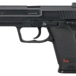 H&K USP Co2 (Umarex)