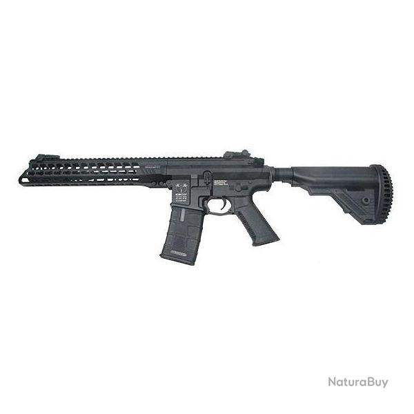 CXP YAK CQB Metal Noir (ICS)