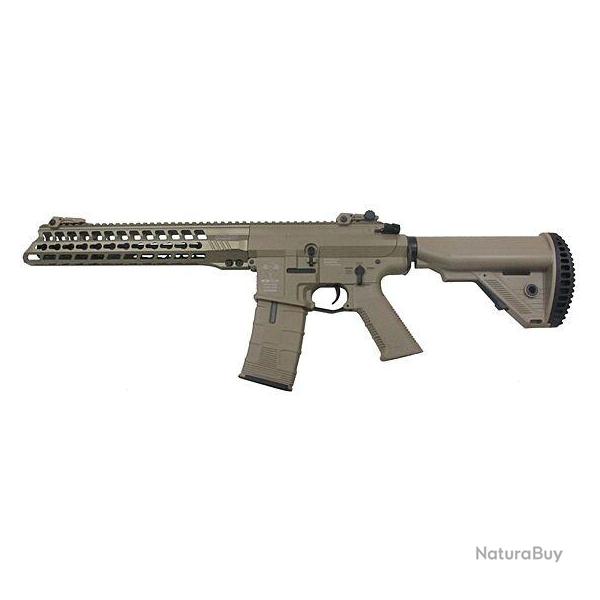 CXP YAK CQB Metal Desert (ICS)