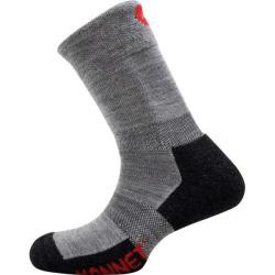 CHAUSSETTE TREK COMFORT 39/40