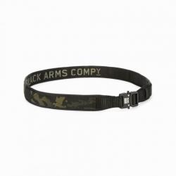 Viktos Daily Gunfight Belt Noir