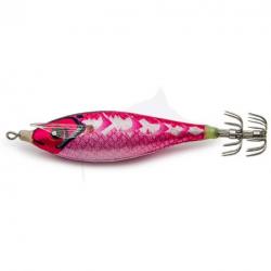 Turlutte DTD X Fish Pink 1.5