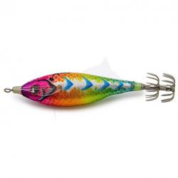 Turlutte DTD X Fish Rainbow 1.5