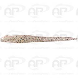 Leurre finess Megabass Hazedong 08 7 125 mm
