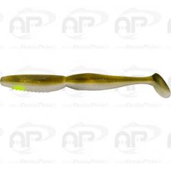 Super Spindle Worm Ayu 5'' (127 mm)