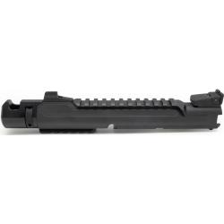 Receiver Black Mamba type B pour AAP-01 Assassin