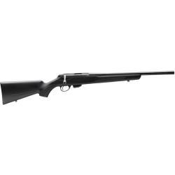 Carabine TIKKA T1x MTR cal.17Hmr