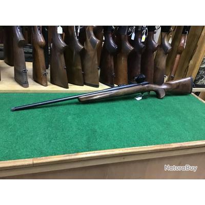 BROWNING X BOLT 270 WIN