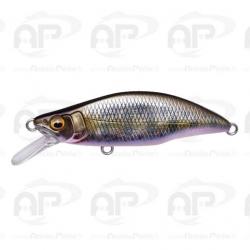 Megabass Great Hunting 46 Humpback 4 gr 46mm Takumi Sake Chigyo