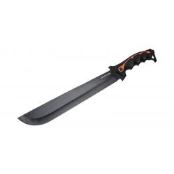 BÖKER MAGNUM - 02RY691 - CHAINSAW BACKUP LATIN MACHETE