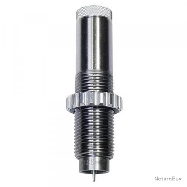 Matrice de recalibrage du collet Lee Factory Collet Die 260 Rem 91008