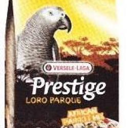 AFRICAN PERROQUETS LORO P.MIX 1KG
