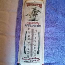classic thermometers winchester