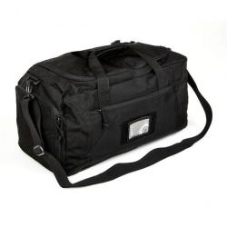 Sac de voyage Transall 45L A10 Equipment - Noir