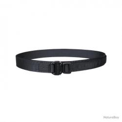 Ceinturon Xtreme Belt System Tru Spec Noir