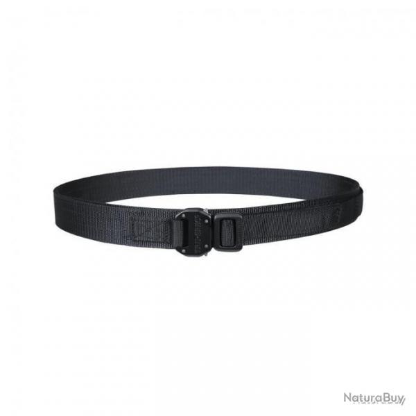 Ceinturon Xtreme Belt System Tru Spec Noir