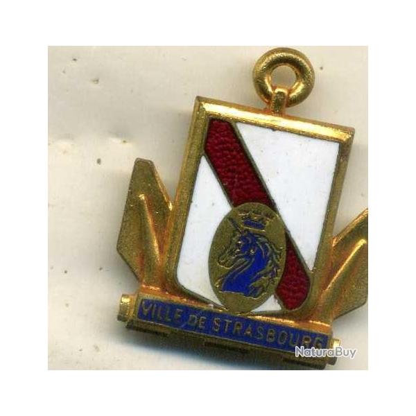 insigne marine nationale (61)