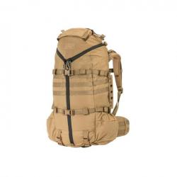 Mystery Ranch Overload MultiCam L