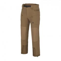 Helikon-Tex BLIZZARD Pants® - StormStretch® M Adaptive Green Regular