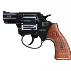 Revolver Rohm Rg 56 Cal 6mm Flobert