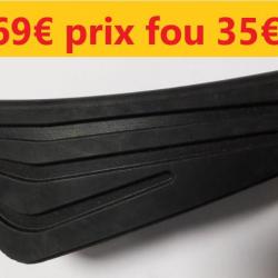 SABOT DE CROSSE POUR CARABINE BENELLI ARGO 3 PLIS    ref1