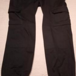 Vend treillis, s&eacute;curit&eacute;