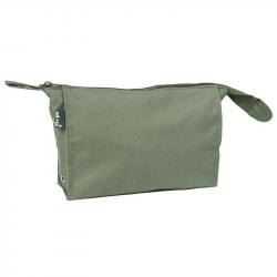 TROUSSE DE TOILETTE BASIC VERT OD