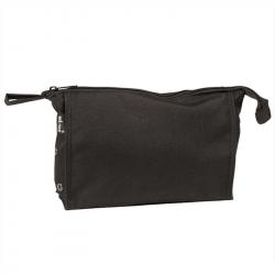 TROUSSE DE TOILETTE BASIC NOIR