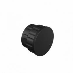 Oculaire de conversion Thunder H35/H25