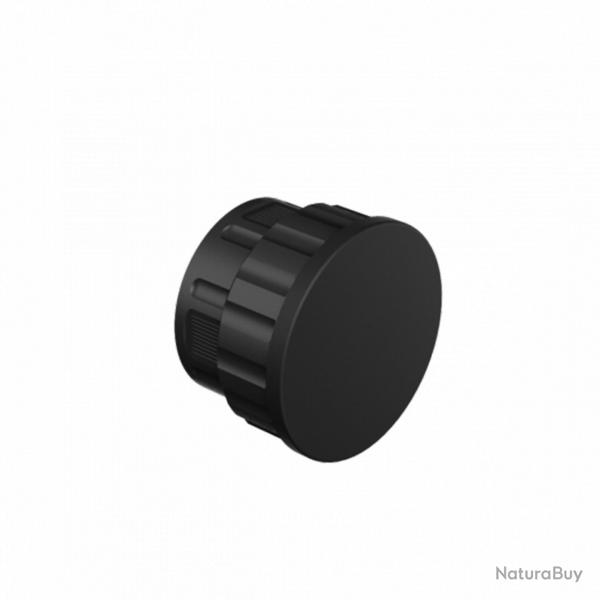 Oculaire de conversion Thunder H35/H25