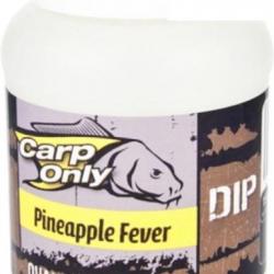 Promo: Attractant Dip liquide Carp Only Pineapple Fever 150g