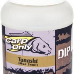 Promo: Attractant Dip liquide Carp Only Tanishi 150g