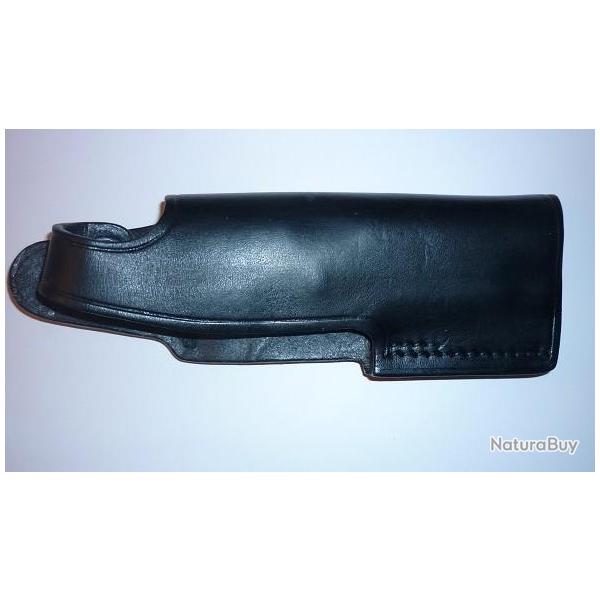 HOLSTER NOIR pour SW 39 sans prix de rserve