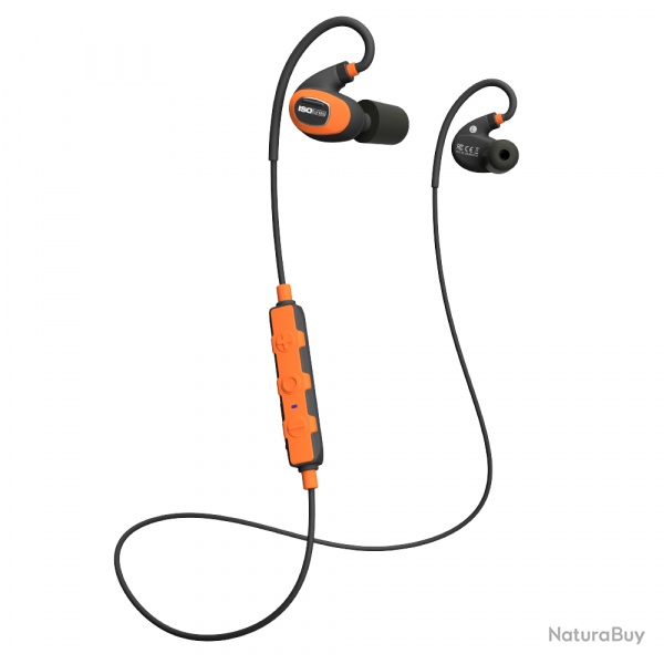 ISOtunes Pro 2.0