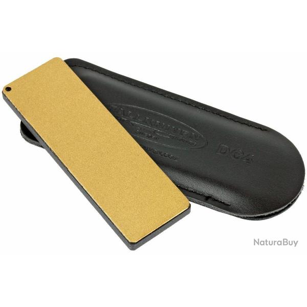 PIERRE  AIGUISER DIAMANT DC4