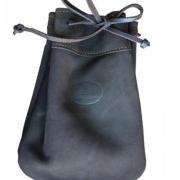 Cartouchière Mixte Cordura Et Cuir – Modèle 90053375 (RA3C)