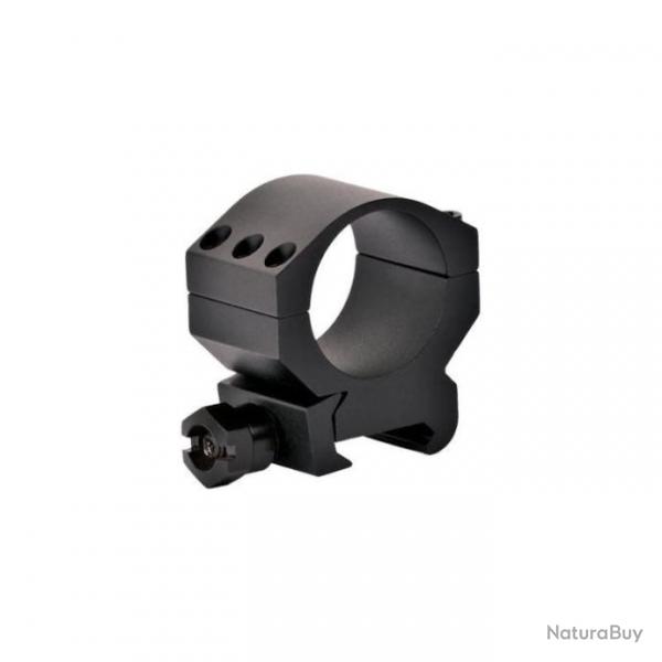 Collier de Montage Vortex Tactical - Diam. 30mm BH 6mm - BH 9,6mm
